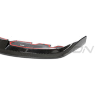 BMW G87 M2 Full Carbon Fibre Kit - V4 - CT Design - view 14