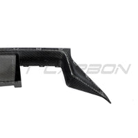 BMW G87 M2 Full Carbon Fibre Kit - V4 - CT Design - view 2