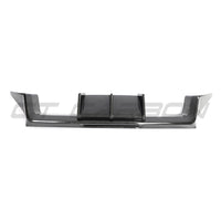 BMW G87 M2 Full Carbon Fibre Kit - V4 - CT Design - view 3