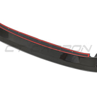 BMW G87 M2 Full Carbon Fibre Kit - V4 - CT Design - view 15