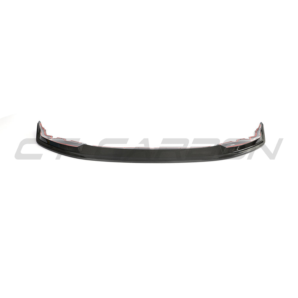 BMW G87 M2 Full Carbon Fibre Kit - V4 - CT Design - view 17