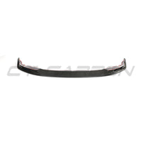 BMW G87 M2 Full Carbon Fibre Kit - V4 - CT Design - view 17