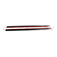 BMW G87 M2 Full Carbon Fibre Kit - V4 - CT Design - view 10