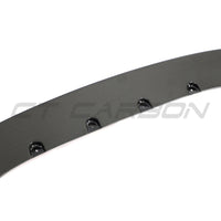 BMW G87 M2 Full Carbon Fibre Kit - V4 - CT Design - view 13