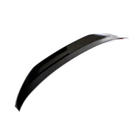 BMW G87 M2 / G42 2 Series 2022+ Carbon Fibre Spoiler - V4 - CT Design