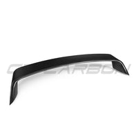 BMW G87 M2 / G42 2 Series Carbon Fibre Wing - V5 - view 10