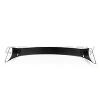 BMW G87 M2 / G42 2 Series Carbon Fibre Wing - V5 - view 13