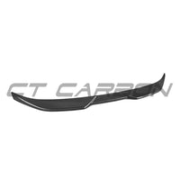 BMW G87 M2/G42 2 Series Carbon Fibre Spoiler - V1 - view 5