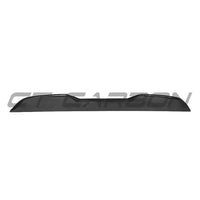 BMW G42 2 Series Full Carbon Fibre Kit - V2 - view 10