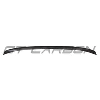 BMW G87 M2/G42 2 Series Carbon Fibre Spoiler - V1 - view 8