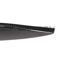 BMW G87 M2/G42 2 Series Carbon Fibre Spoiler - V1 - view 11