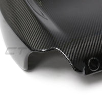 BMW GXX/F9X/G42 Coupe/convertible Full Carbon Fibre Seats Backs - view 8
