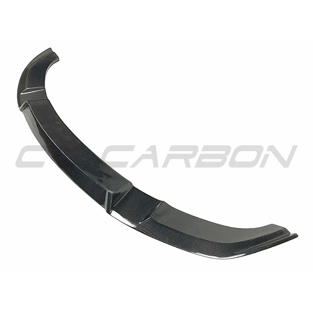 BMW F87 M2 2016-2018 Full Carbon Fibre Kit - V5 - view 4