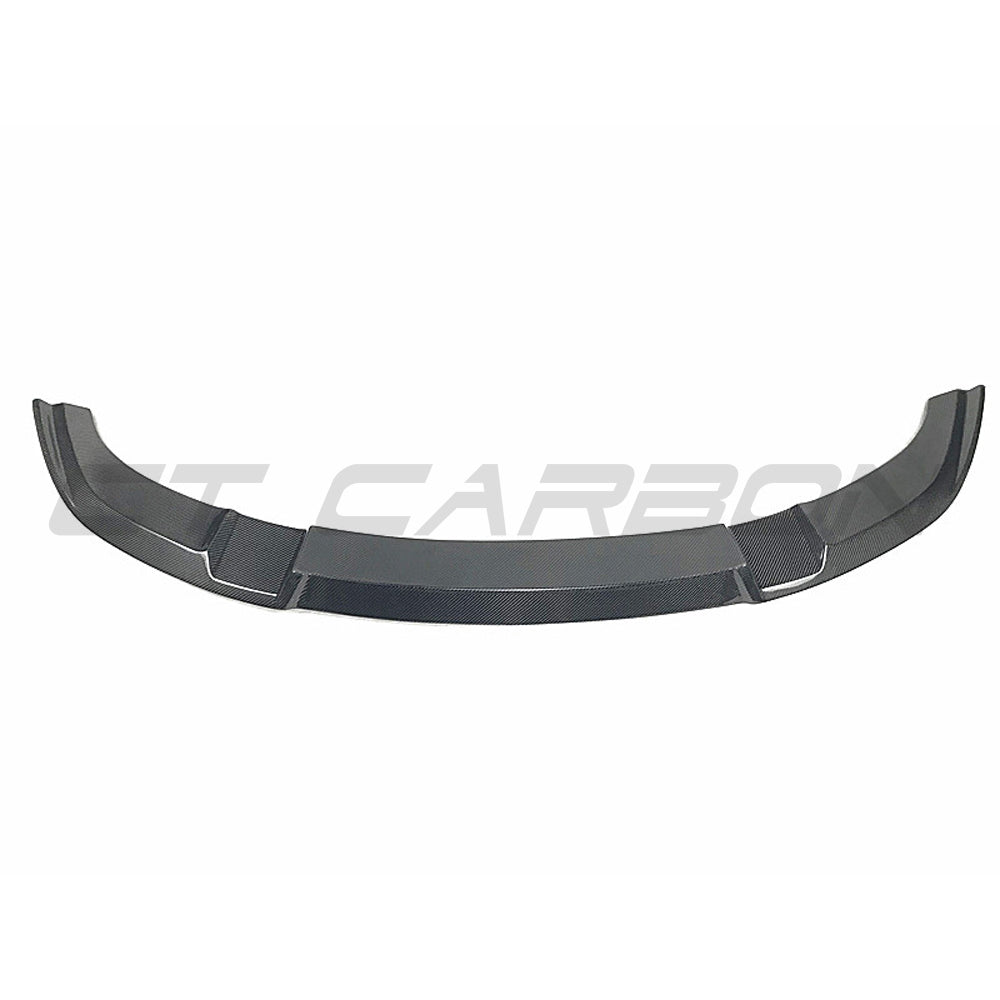 BMW F87 M2 2016-2018 Full Carbon Fibre Kit - V5 - view 2