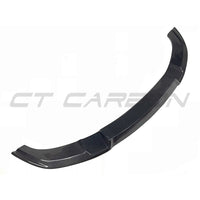 BMW F87 M2 2016-2018 Full Carbon Fibre Kit - V5 - view 3