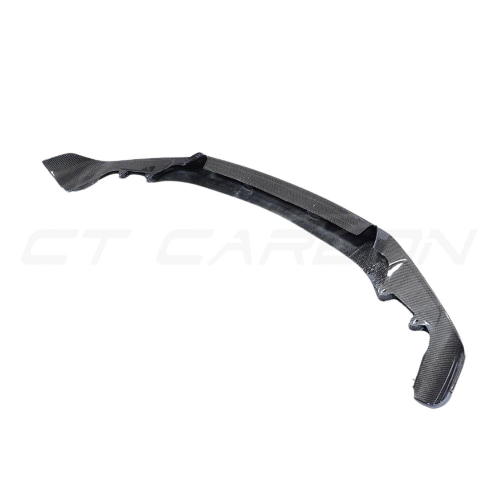 BMW M2 F87 OG Full Carbon Fibre Kit - V2 - view 12