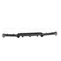 BMW M2 F87 OG Full Carbon Fibre Kit - V2 - view 16