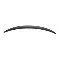 BMW M2 F87 OG Full Carbon Fibre Kit - V2 - view 19