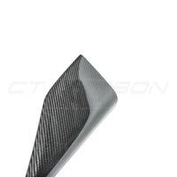 BMW M2 F87 OG Full Carbon Fibre Kit - V2 - view 20
