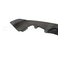 BMW M2 F87 OG Full Carbon Fibre Kit - V2 - view 9