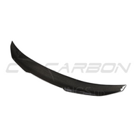 BMW 2 Series F22 2014-2020 Full Carbon Fibre Kit - V3 - view 19