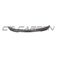 BMW M2 / M2C F87 & F22 2 Series Carbon Fibre Spoiler - V5 - view 9