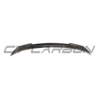 BMW 2 Series F22 2014-2020 Full Carbon Fibre Kit - V2 - view 19