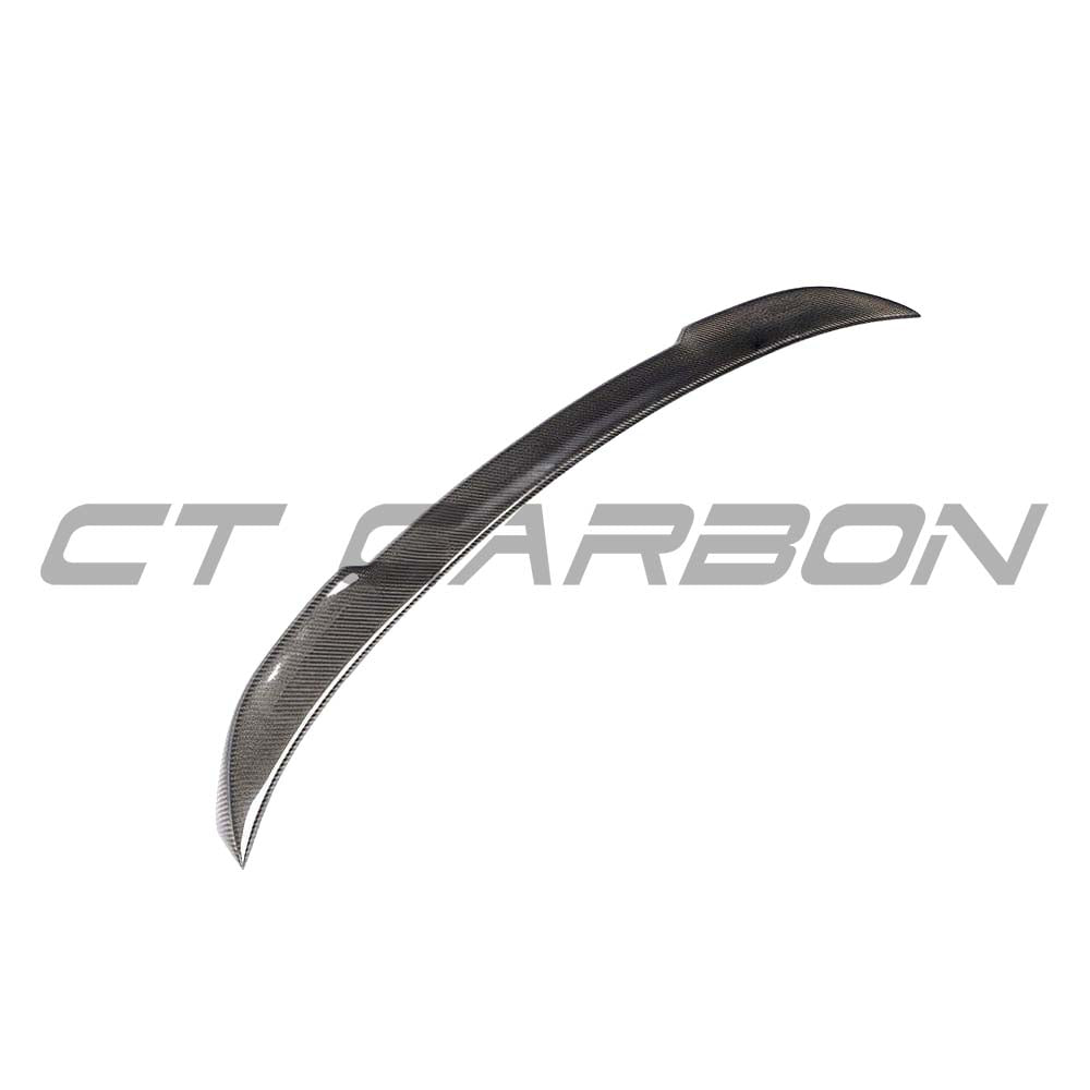 BMW 2 Series F22 2014-2020 Full Carbon Fibre Kit - V2 - view 22