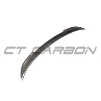 BMW 2 Series F22 2014-2020 Full Carbon Fibre Kit - V2 - view 22