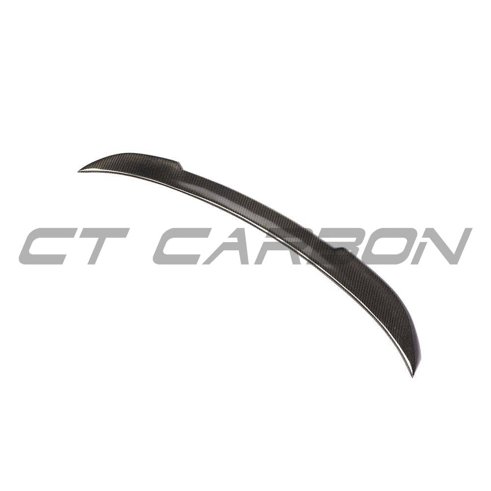 BMW 2 Series F22 2014-2020 Full Carbon Fibre Kit - V2 - view 18