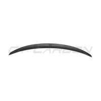 BMW M2 / M2C F87 Full Carbon Fibre Kit - V1 - view 10
