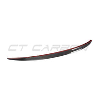 BMW M2 / M2C F87 Full Carbon Fibre Kit - V1 - view 11