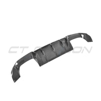 BMW M2 / M2C F87 Full Carbon Fibre Kit - V1 - view 14