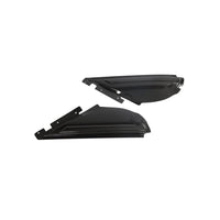 BMW M2 M3 & M4 G87/G80/G81/G82/G83 Carbon Fibre Air Intake Cover
