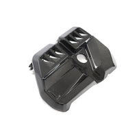 BMW M2 M3 & M4 G87/G80/G81/G82/G83 Carbon Fibre Engine Cover