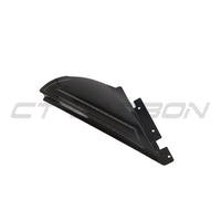 BMW M2 M3 & M4 G87/G80/G81/G82/G83 Carbon Fibre Engine Dress Up Kit - view 13
