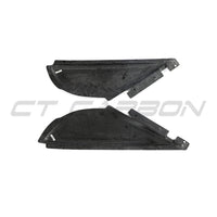BMW M2 M3 & M4 G87/G80/G81/G82/G83 Carbon Fibre Engine Dress Up Kit - view 14