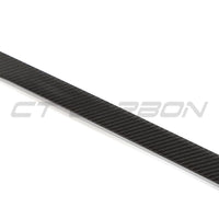 BMW M2 M3 & M4 G87/G80/G81/G82/G83 Carbon Fibre Engine Dress Up Kit - view 27