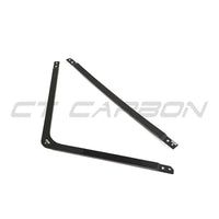 BMW M2 M3 & M4 G87/G80/G81/G82/G83 Carbon Fibre Engine Dress Up Kit - view 28