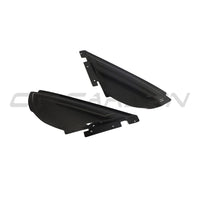 BMW M2 M3 & M4 G87/G80/G81/G82/G83 Carbon Fibre Engine Dress Up Kit - view 8