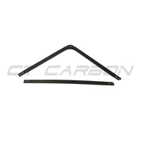 BMW M2 M3 & M4 G87/G80/G81/G82/G83 Carbon Fibre Engine Strut Brace - view 15