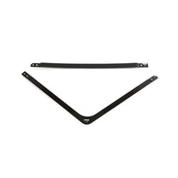 BMW M2 M3 & M4 G87/G80/G81/G82/G83 Carbon Fibre Engine Strut Brace