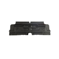 BMW M2 M3 & M4 G87/G80/G81/G82/G83 Carbon Fibre Slam Panel Cover