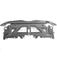 BMW G81 M3 Touring Full Carbon Fibre Ultimate Engine Dress Up Kit - view 17