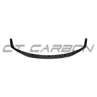 BMW M2C F87 Full Carbon Fibre Kit - V2 - view 20