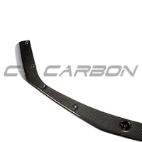 BMW M2C F87 Full Carbon Fibre Kit - V2 - view 21