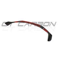 BMW M2C F87 Full Carbon Fibre Kit - V2 - view 24