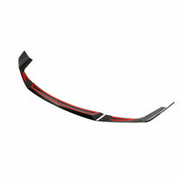 BMW M2C F87 Full Carbon Fibre Kit - V2 - view 25
