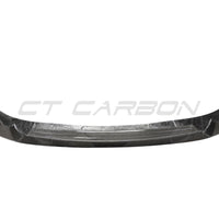 BMW M2C F87 Full Carbon Fibre Kit - V3 - view 9