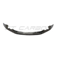 BMW M2C F87 Full Carbon Fibre Kit - V3 - view 14